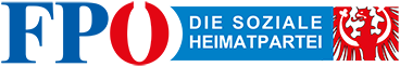 FPÖ Kitzbühel – zur Startseite
